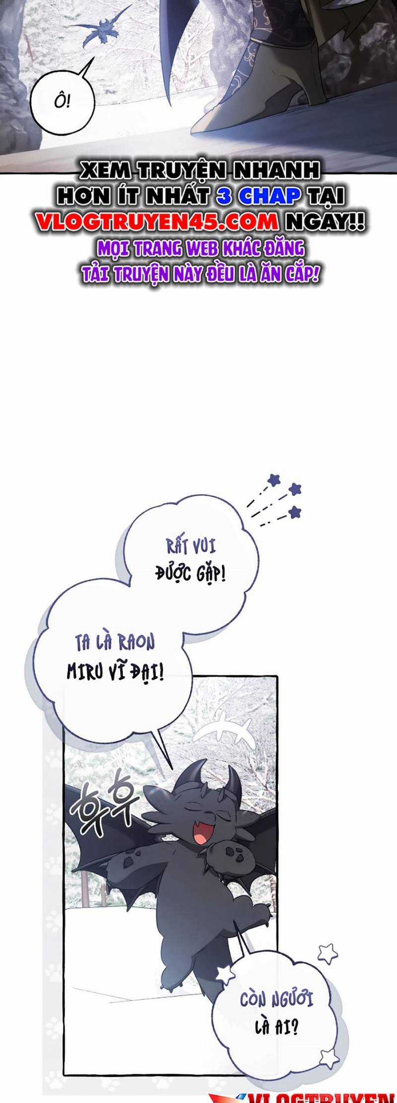 Sự Ra Đời Của Một Anh Hùng Chapter 143 trang 57