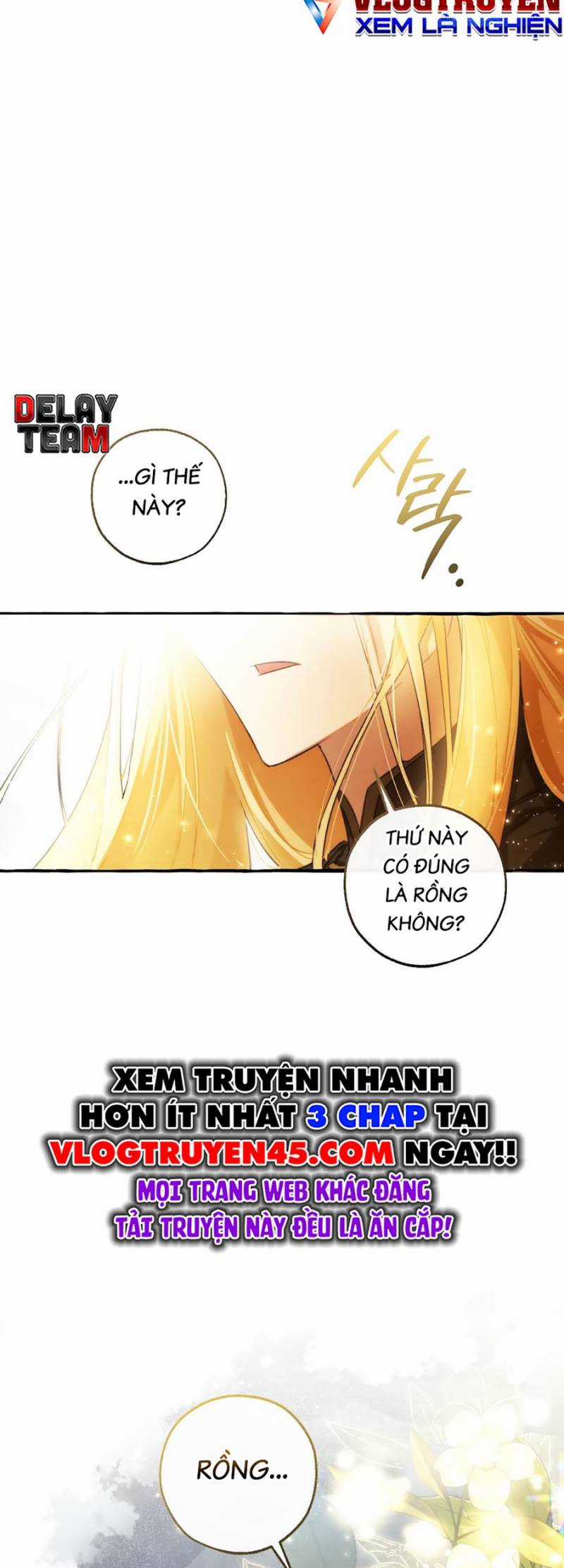 Sự Ra Đời Của Một Anh Hùng Chapter 143 trang 58