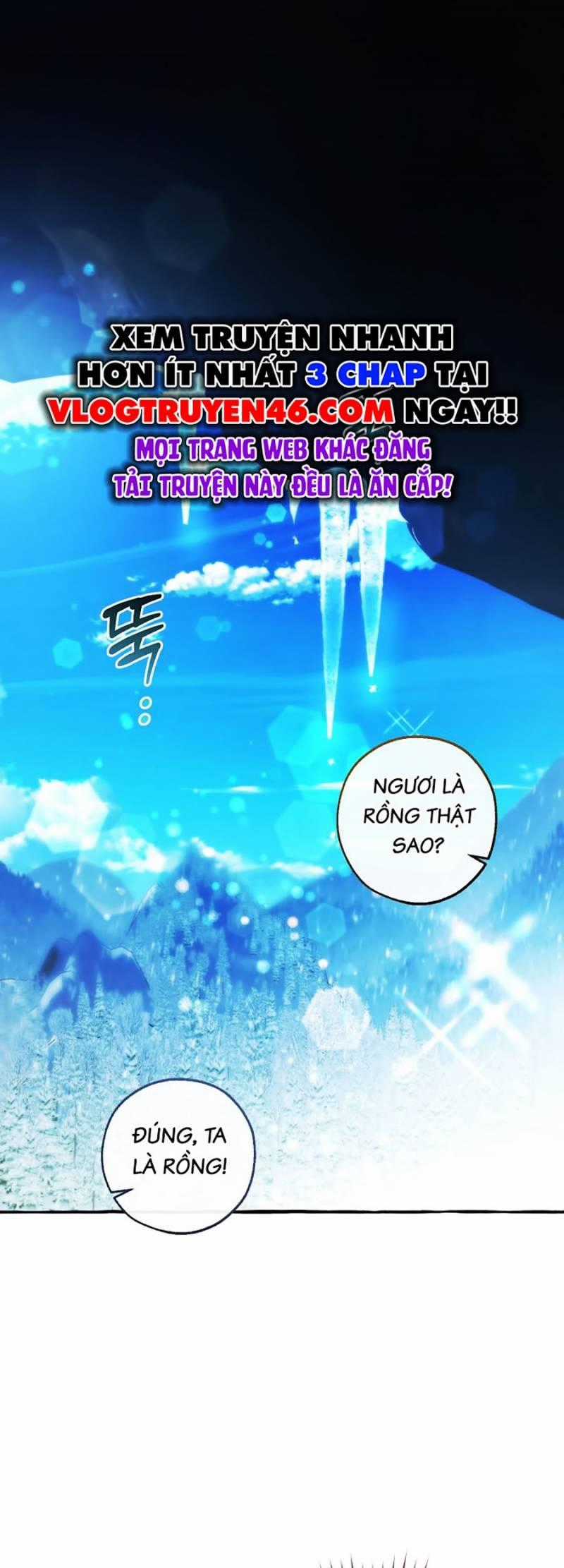 Sự Ra Đời Của Một Anh Hùng Chapter 144 trang 1