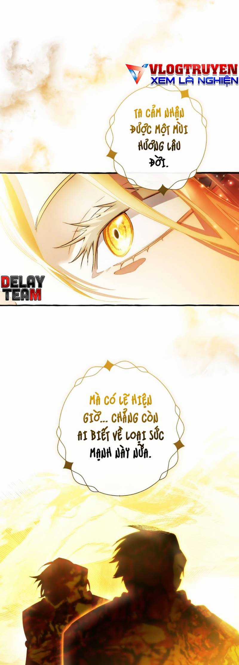 Sự Ra Đời Của Một Anh Hùng Chapter 144 trang 12