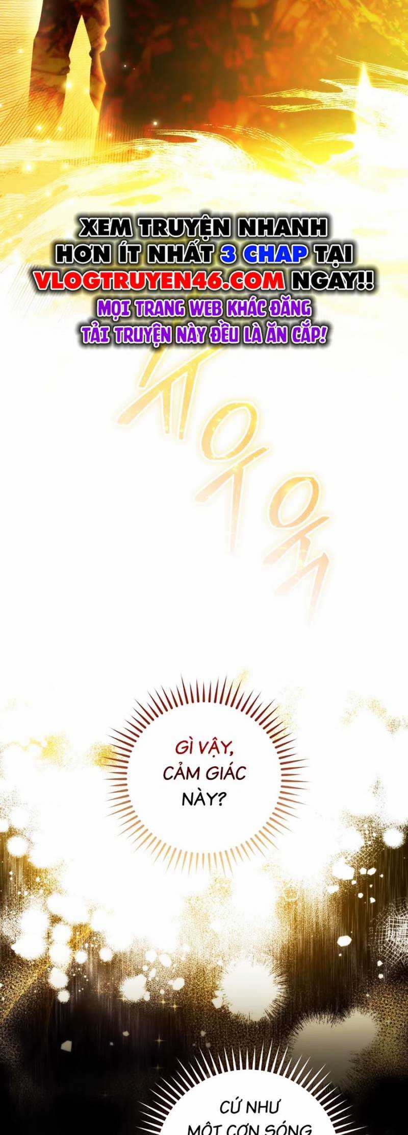 Sự Ra Đời Của Một Anh Hùng Chapter 144 trang 13