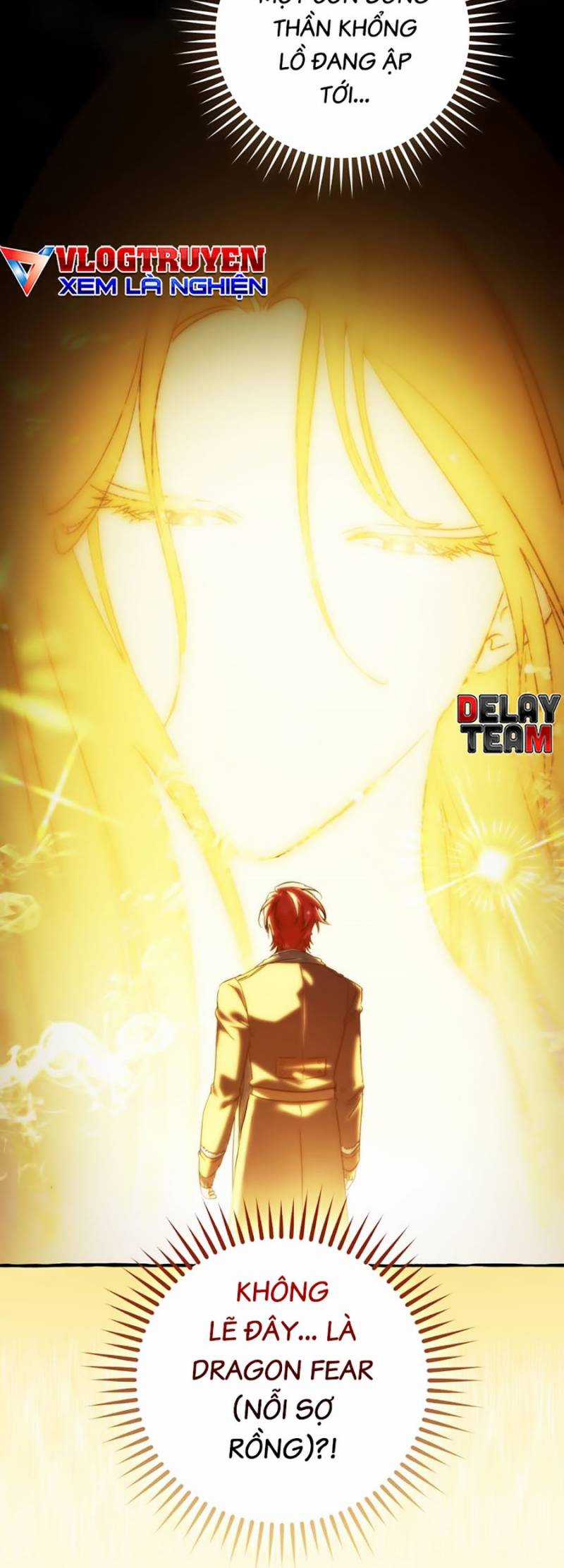 Sự Ra Đời Của Một Anh Hùng Chapter 144 trang 14