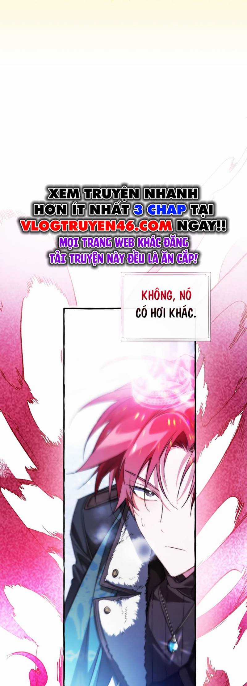 Sự Ra Đời Của Một Anh Hùng Chapter 144 trang 15