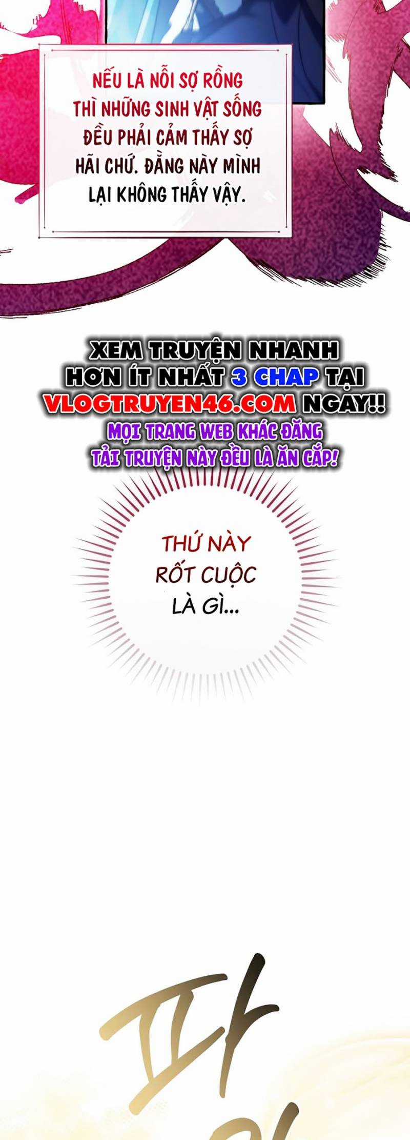 Sự Ra Đời Của Một Anh Hùng Chapter 144 trang 16