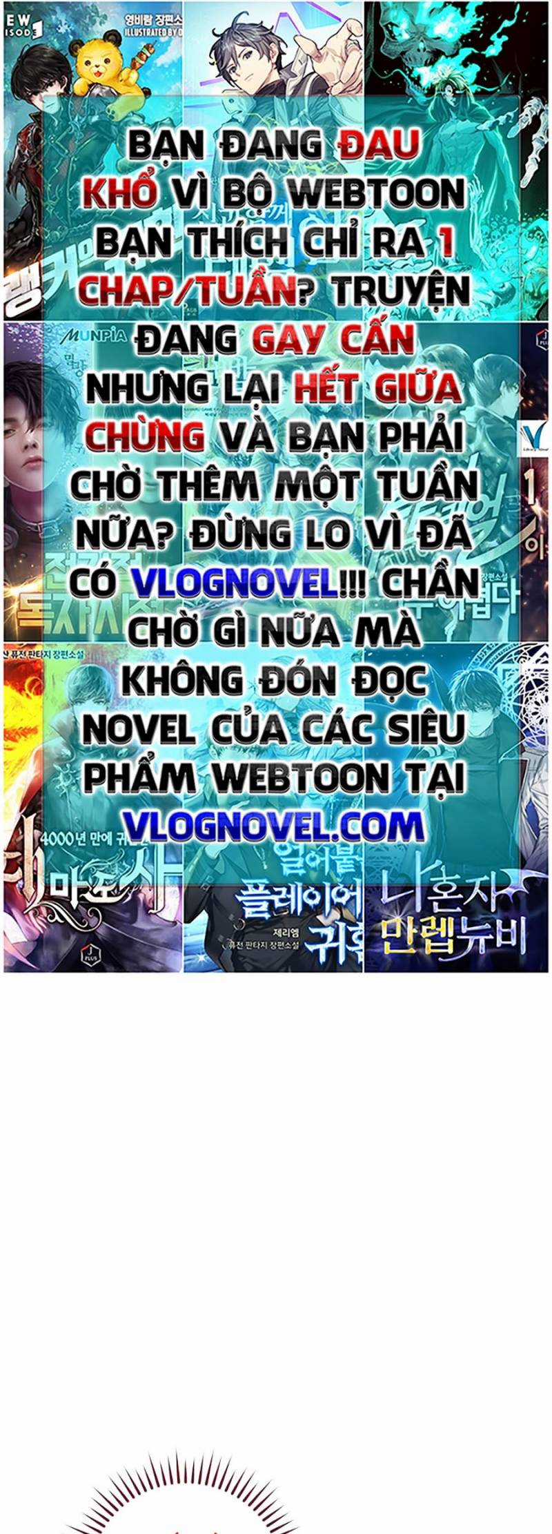 Sự Ra Đời Của Một Anh Hùng Chapter 144 trang 20