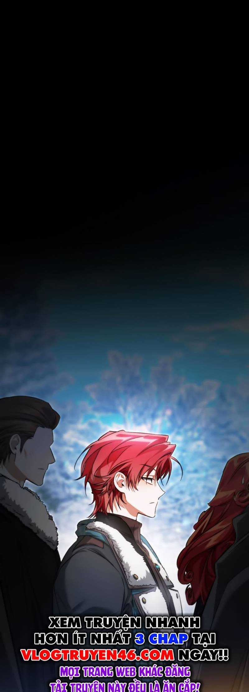 Sự Ra Đời Của Một Anh Hùng Chapter 144 trang 31