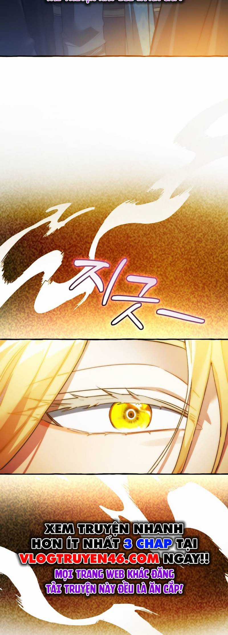 Sự Ra Đời Của Một Anh Hùng Chapter 144 trang 32