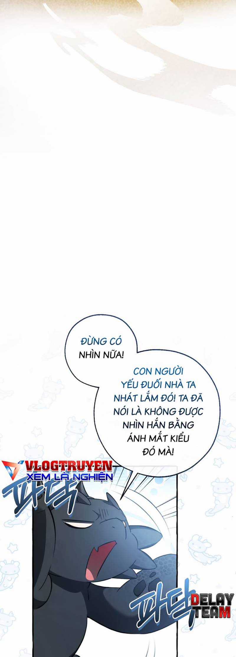 Sự Ra Đời Của Một Anh Hùng Chapter 144 trang 33
