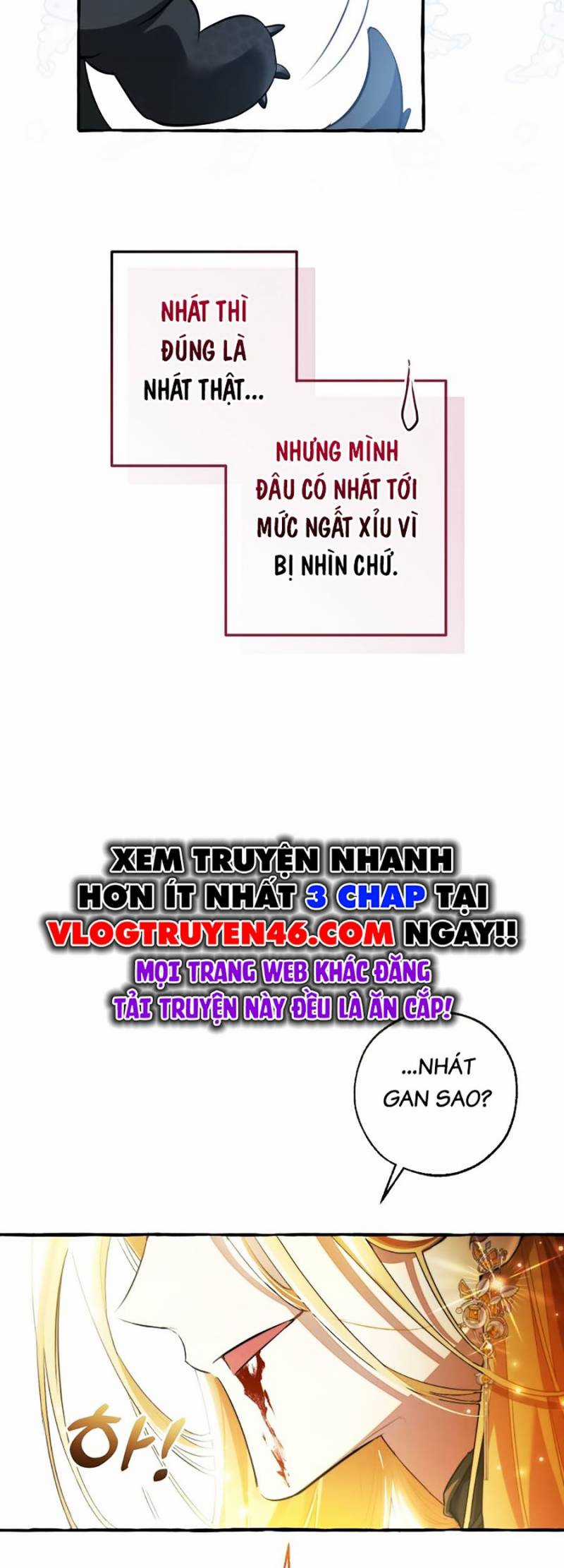 Sự Ra Đời Của Một Anh Hùng Chapter 144 trang 34