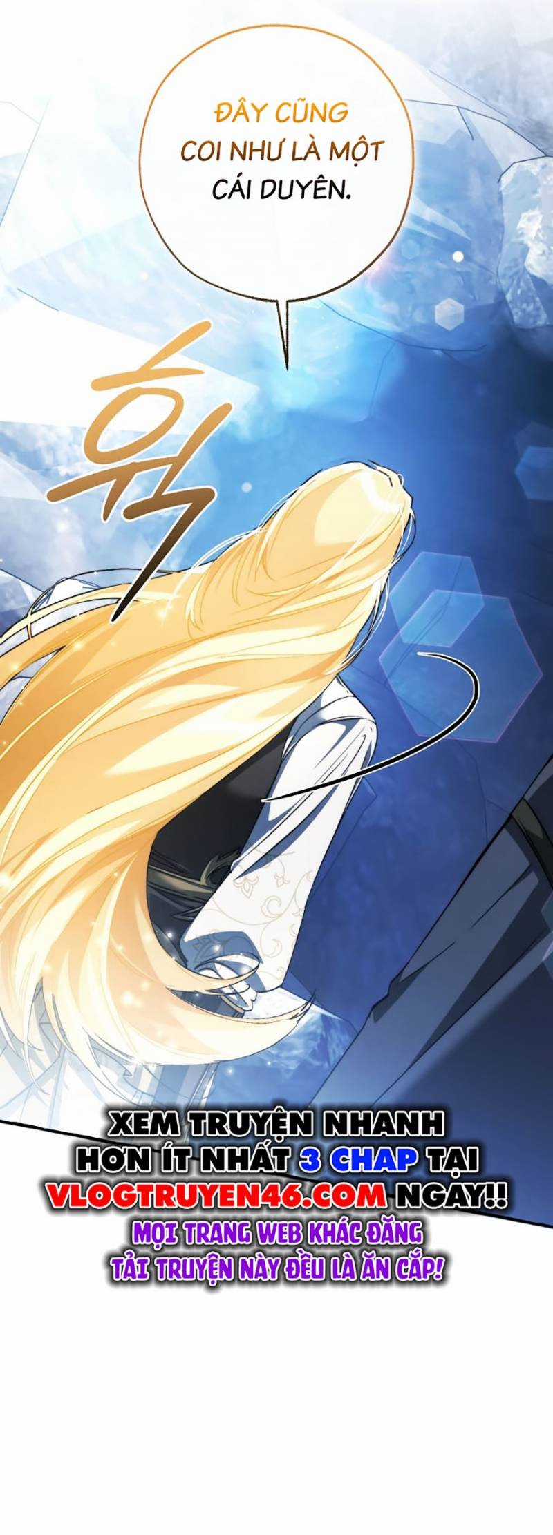 Sự Ra Đời Của Một Anh Hùng Chapter 144 trang 36