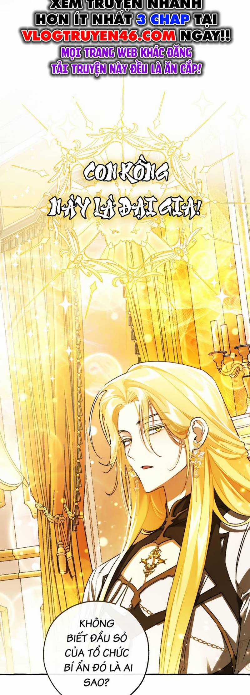 Sự Ra Đời Của Một Anh Hùng Chapter 144 trang 40