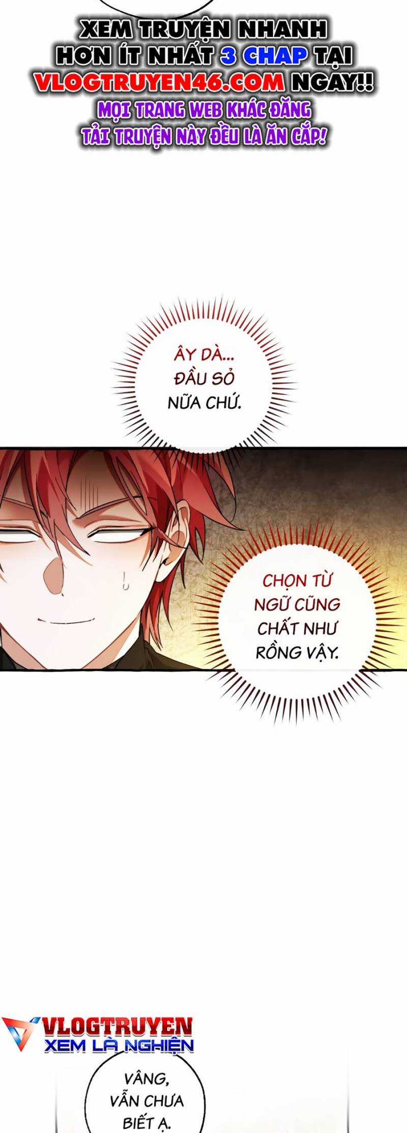 Sự Ra Đời Của Một Anh Hùng Chapter 144 trang 41