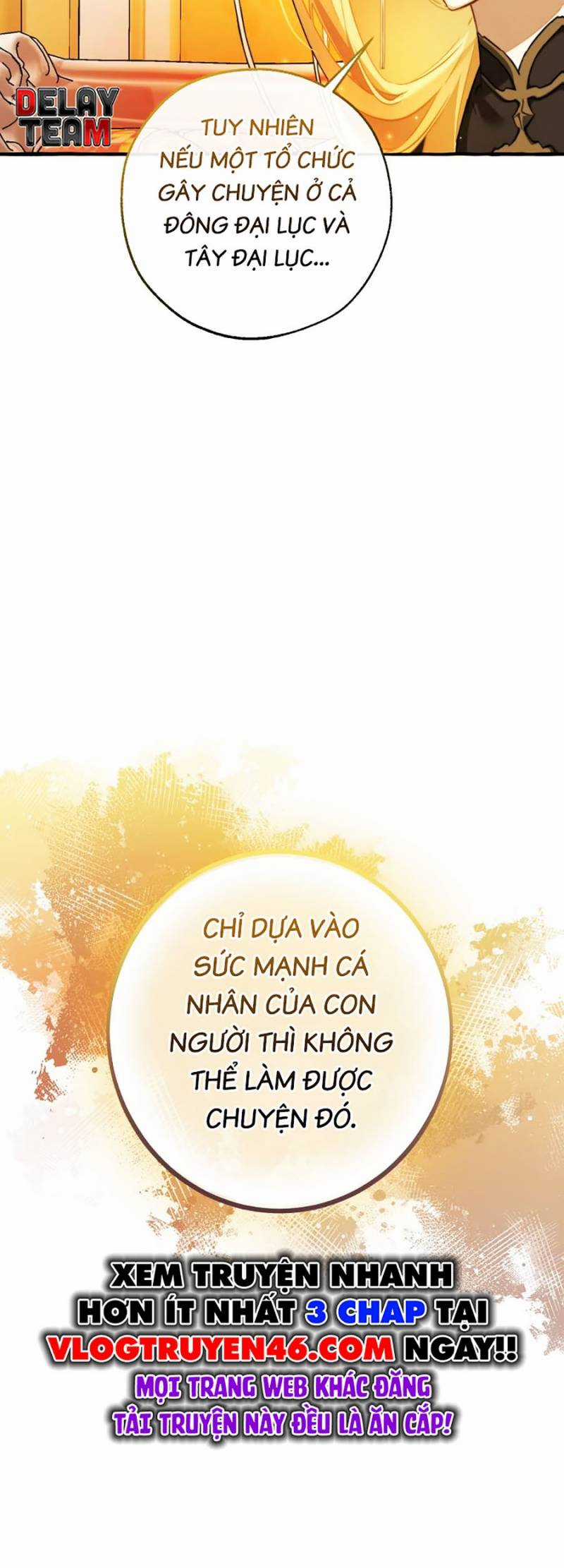 Sự Ra Đời Của Một Anh Hùng Chapter 144 trang 44
