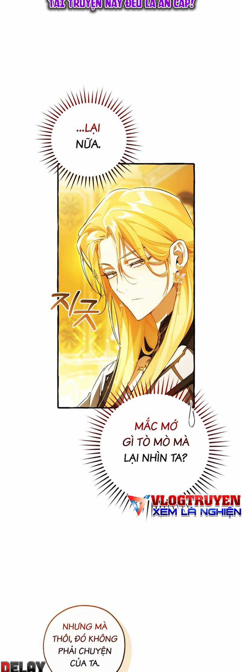 Sự Ra Đời Của Một Anh Hùng Chapter 144 trang 49