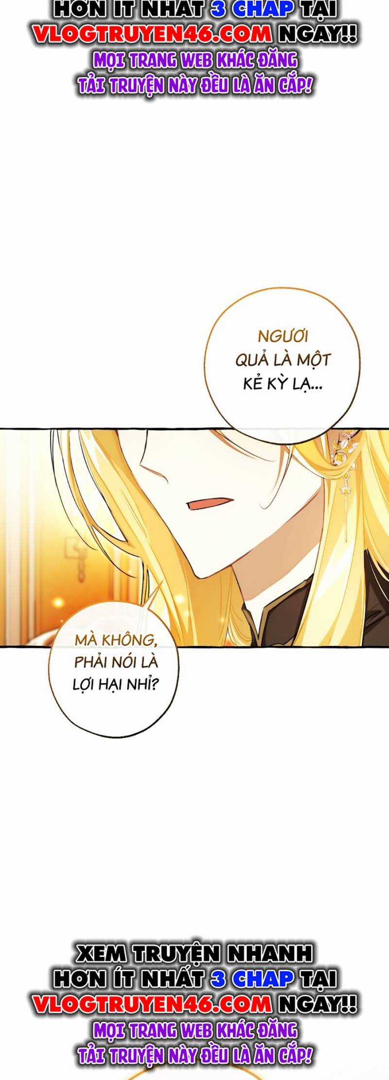 Sự Ra Đời Của Một Anh Hùng Chapter 144 trang 52