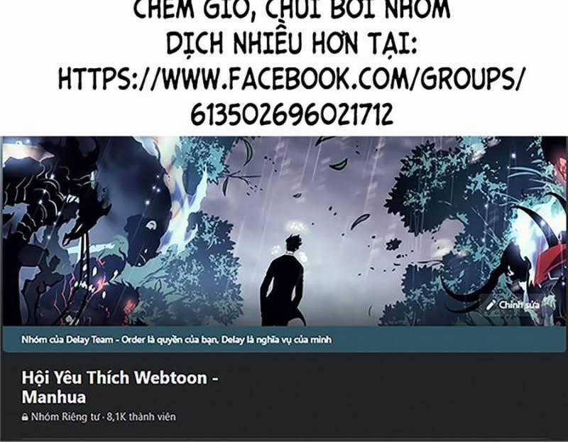 Sự Ra Đời Của Một Anh Hùng Chapter 144 trang 55