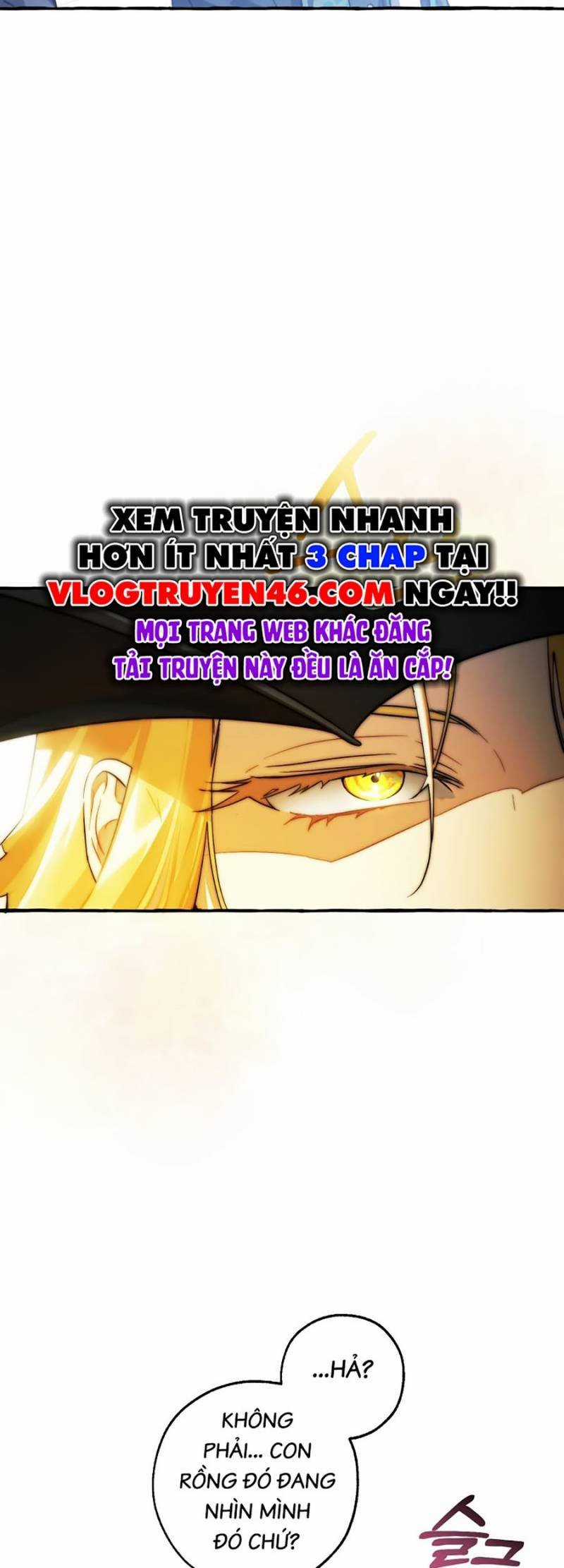 Sự Ra Đời Của Một Anh Hùng Chapter 144 trang 7