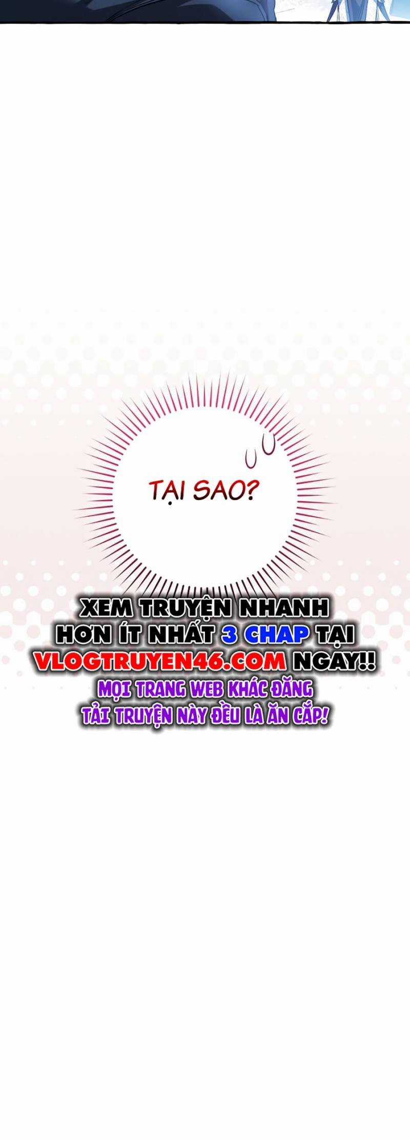 Sự Ra Đời Của Một Anh Hùng Chapter 144 trang 9