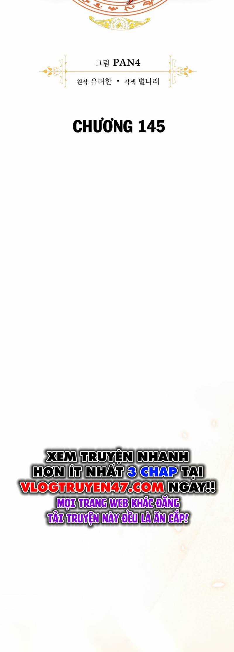 Sự Ra Đời Của Một Anh Hùng Chapter 145 trang 10