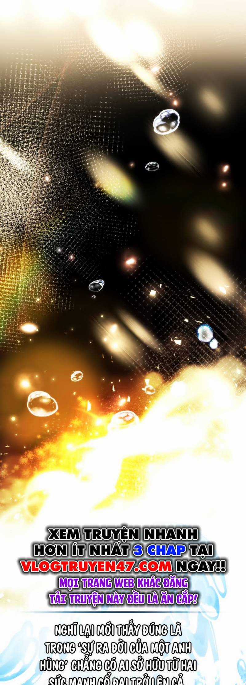 Sự Ra Đời Của Một Anh Hùng Chapter 145 trang 11