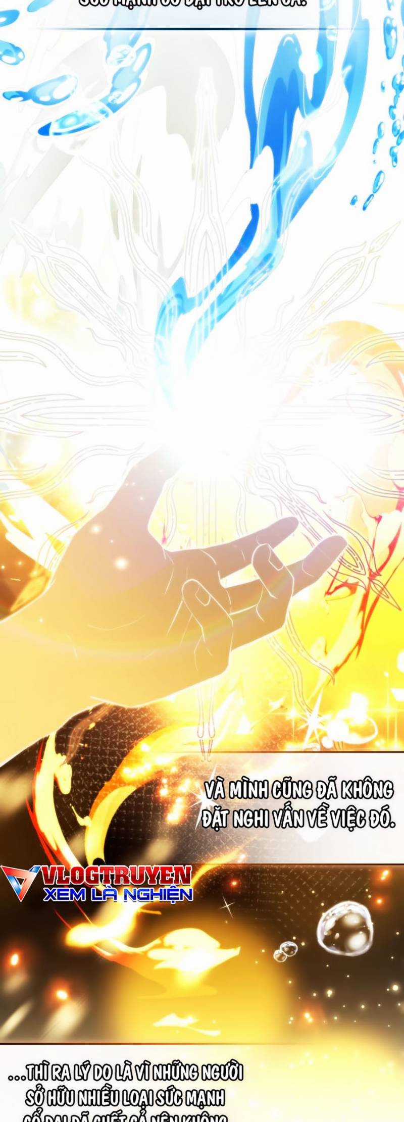 Sự Ra Đời Của Một Anh Hùng Chapter 145 trang 12