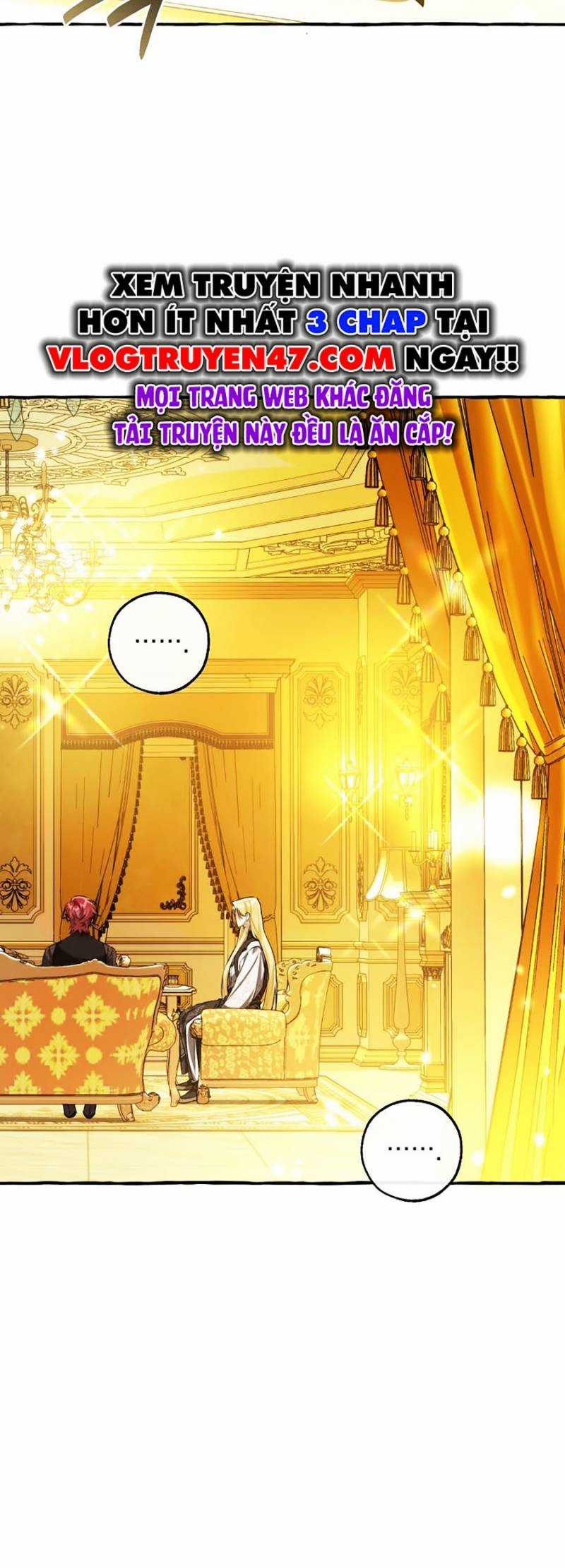 Sự Ra Đời Của Một Anh Hùng Chapter 145 trang 16