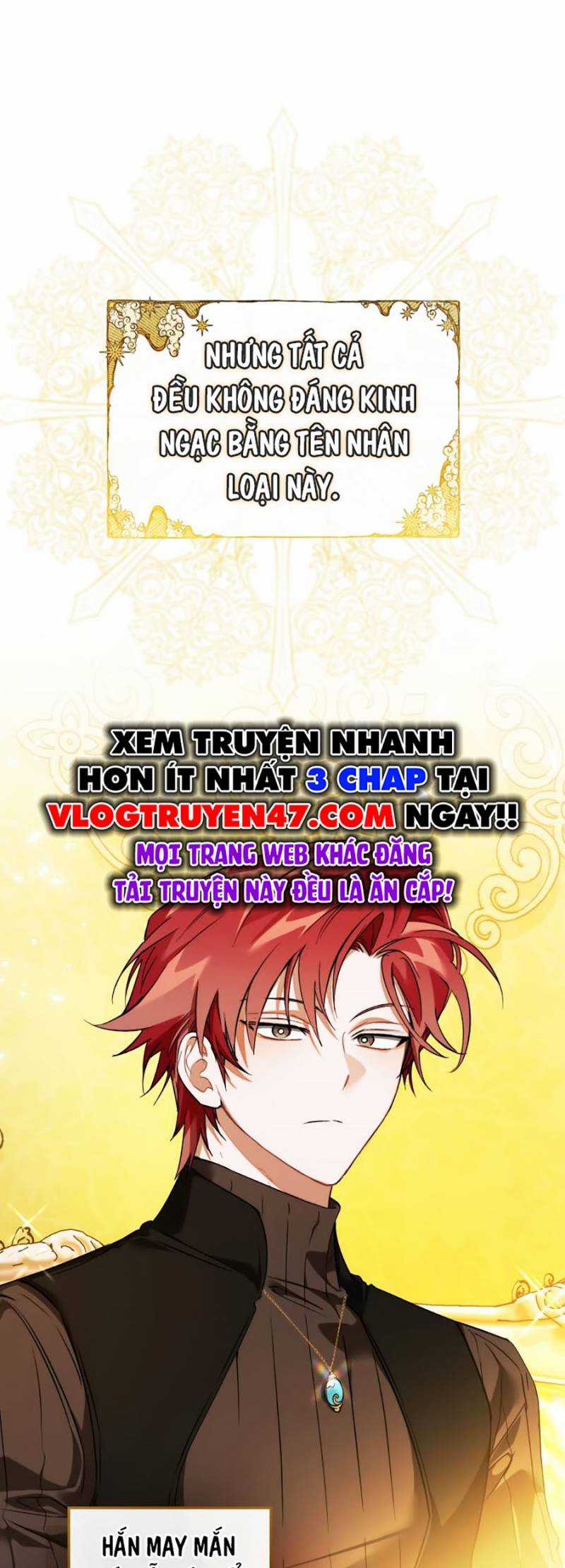 Sự Ra Đời Của Một Anh Hùng Chapter 145 trang 28