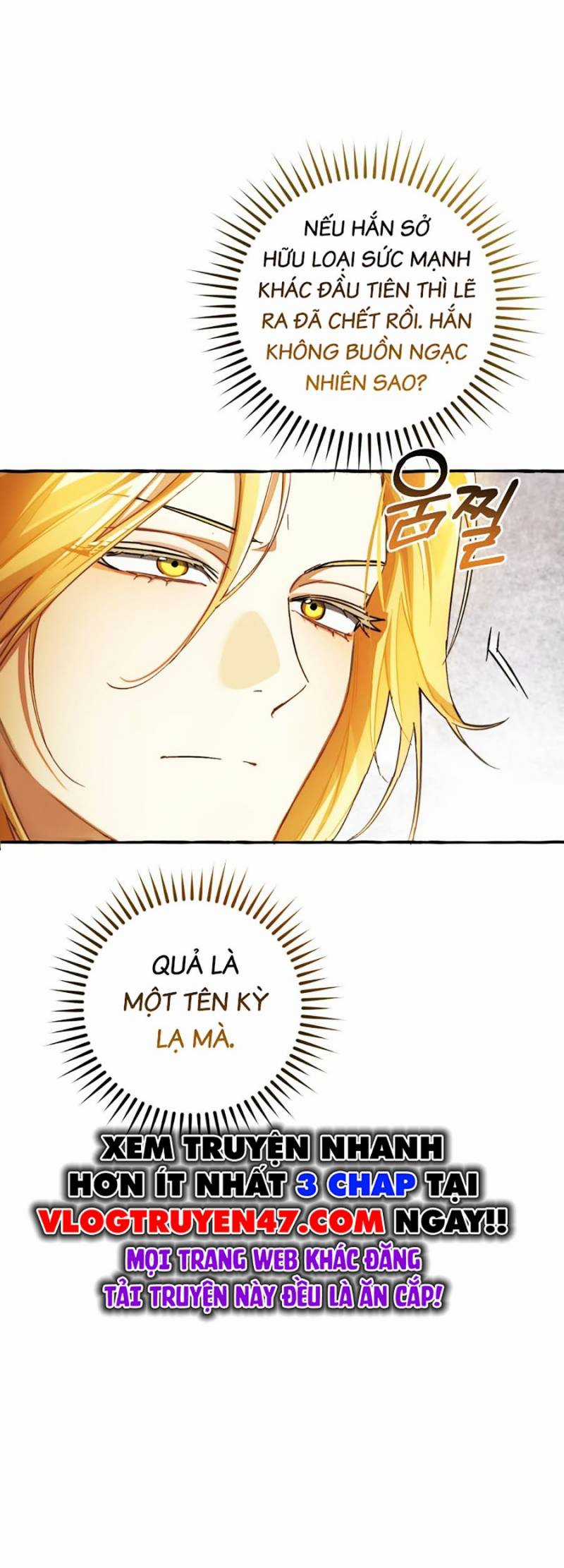 Sự Ra Đời Của Một Anh Hùng Chapter 145 trang 30