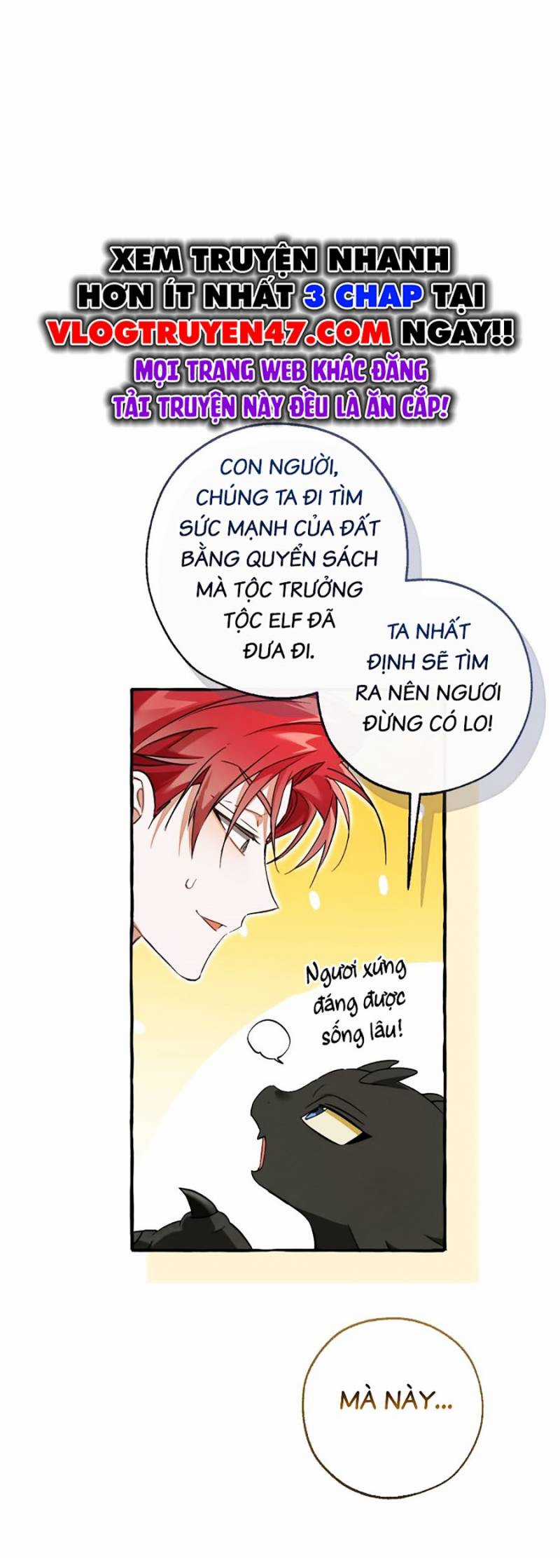 Sự Ra Đời Của Một Anh Hùng Chapter 145 trang 37