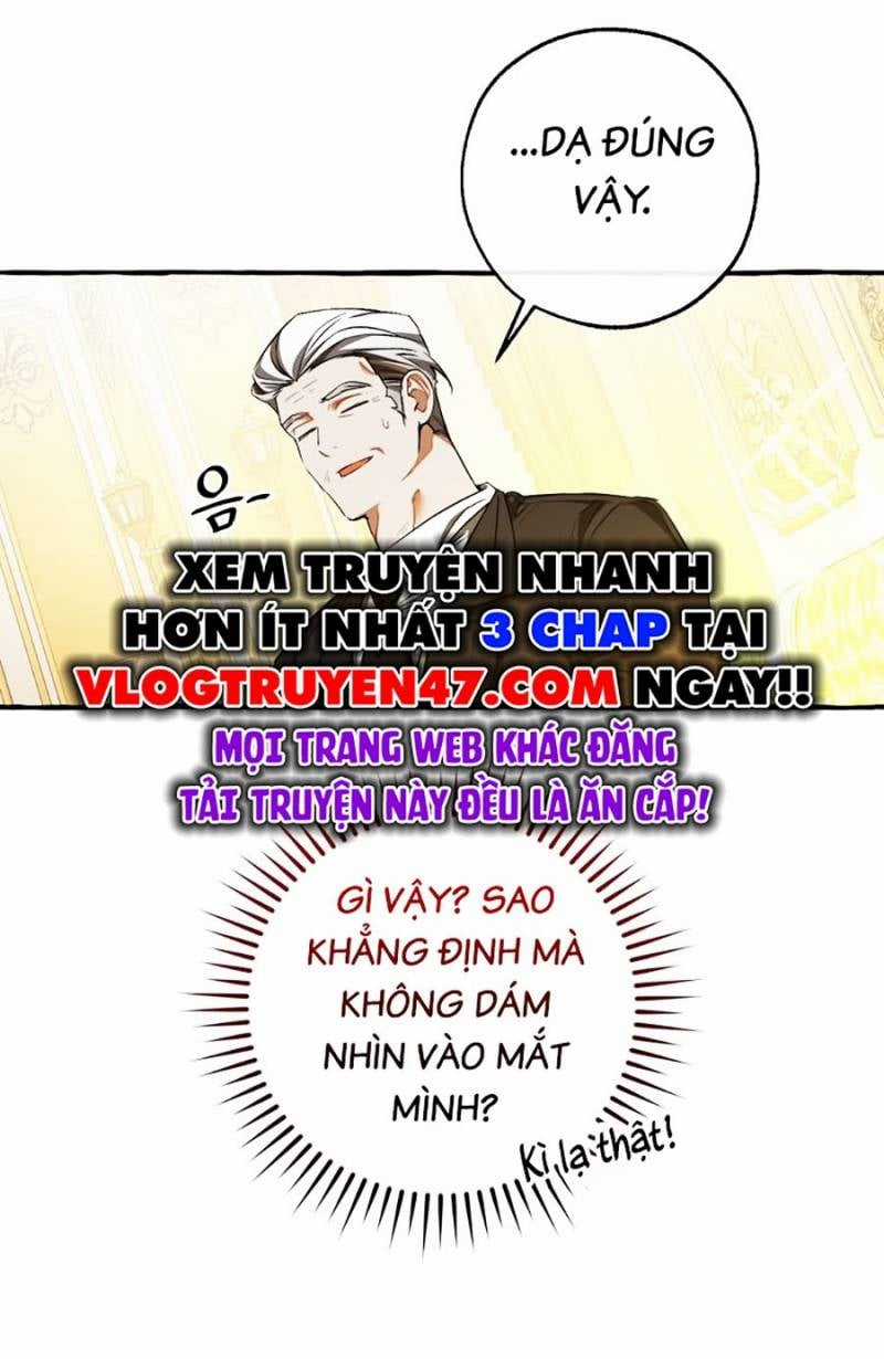 Sự Ra Đời Của Một Anh Hùng Chapter 145 trang 40