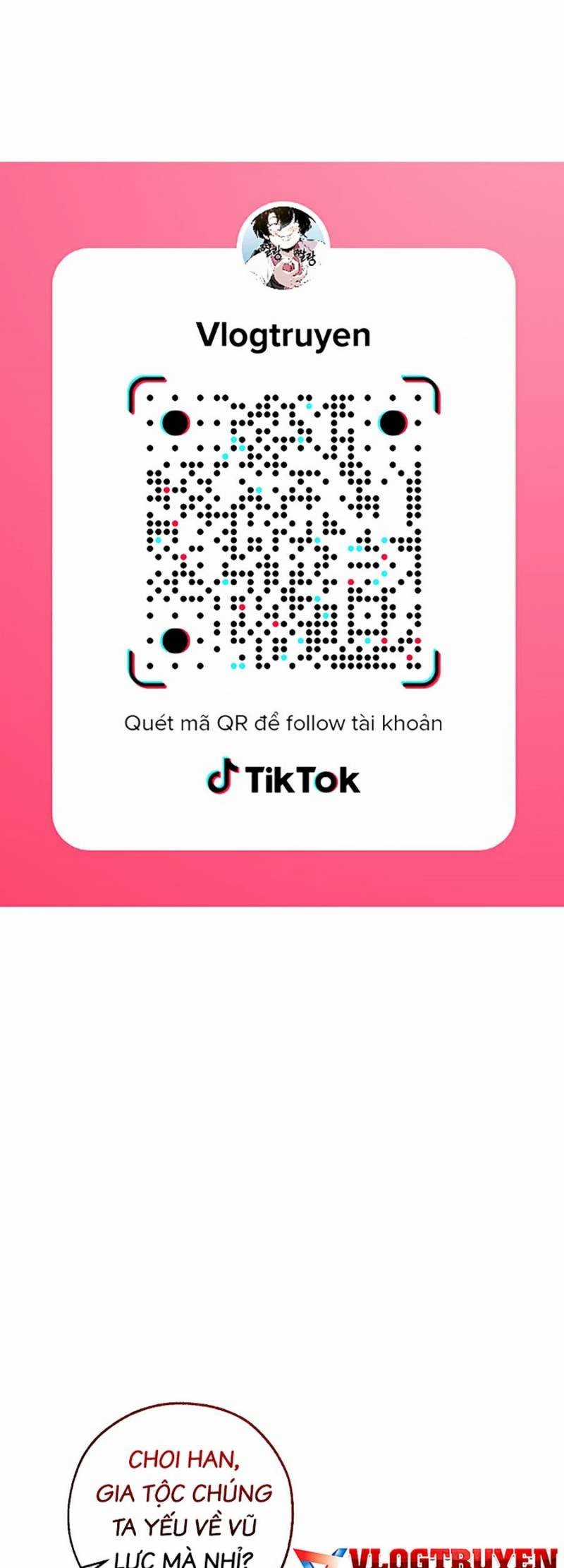 Sự Ra Đời Của Một Anh Hùng Chapter 145 trang 41