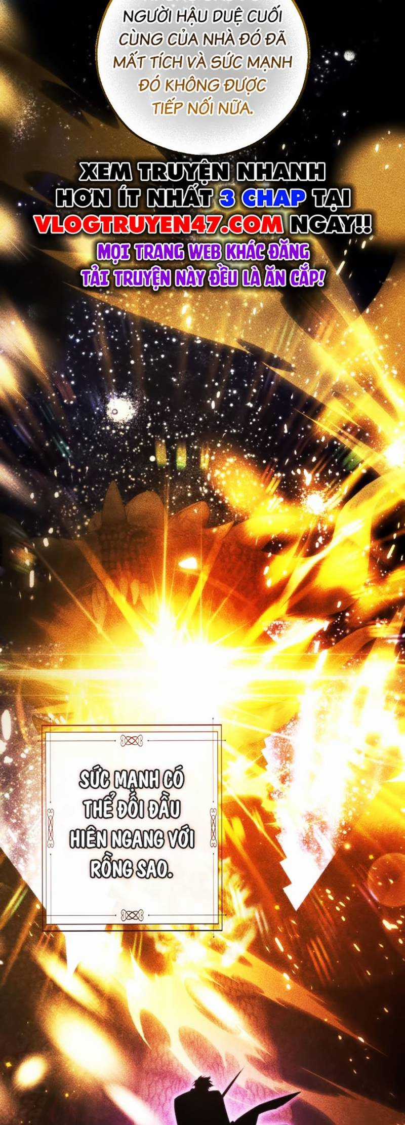 Sự Ra Đời Của Một Anh Hùng Chapter 145 trang 46