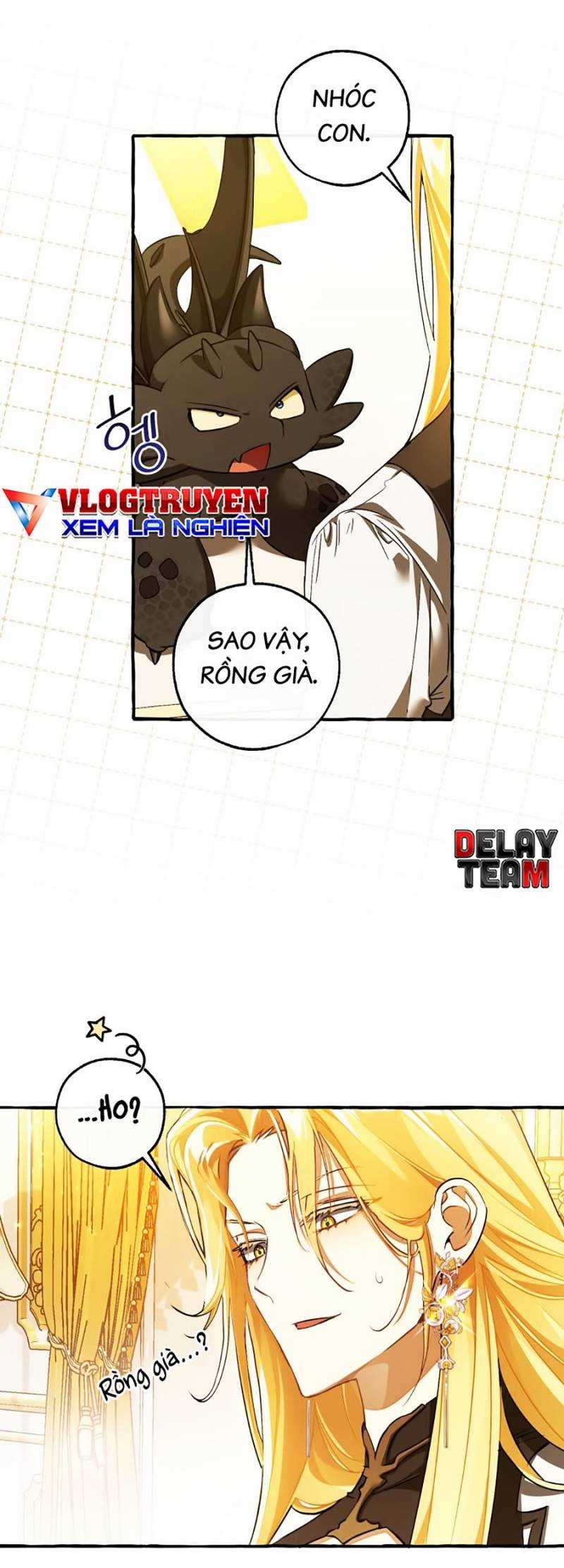 Sự Ra Đời Của Một Anh Hùng Chapter 145 trang 51