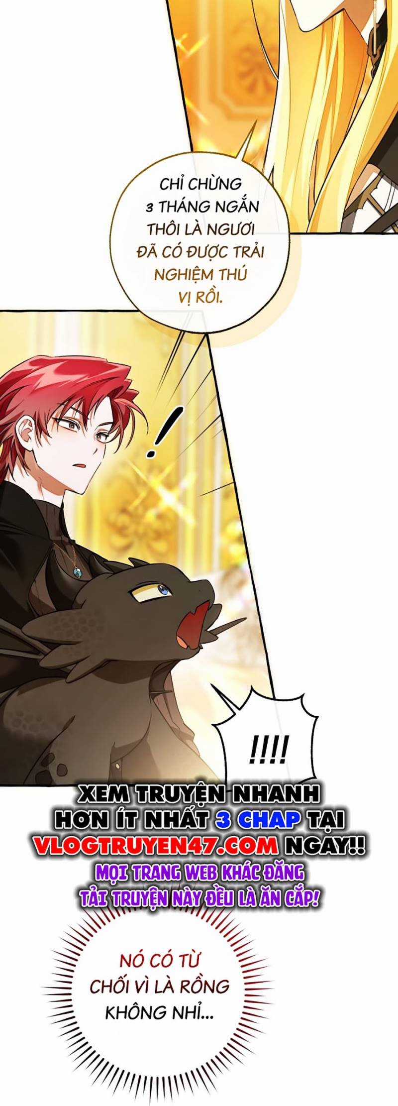 Sự Ra Đời Của Một Anh Hùng Chapter 145 trang 55