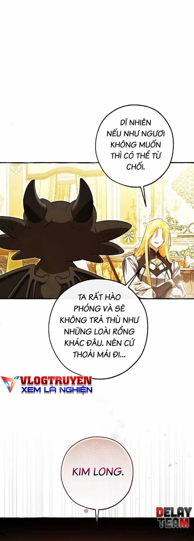 Sự Ra Đời Của Một Anh Hùng Chapter 145 trang 56
