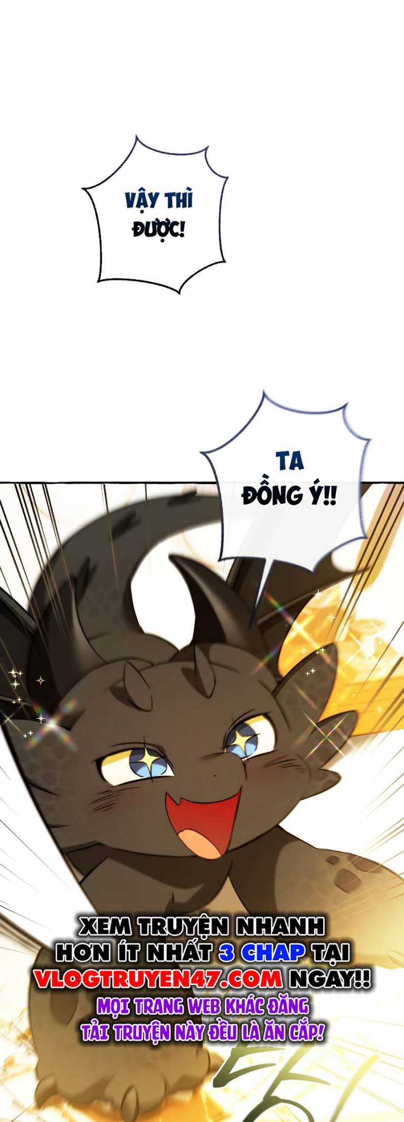 Sự Ra Đời Của Một Anh Hùng Chapter 145 trang 58