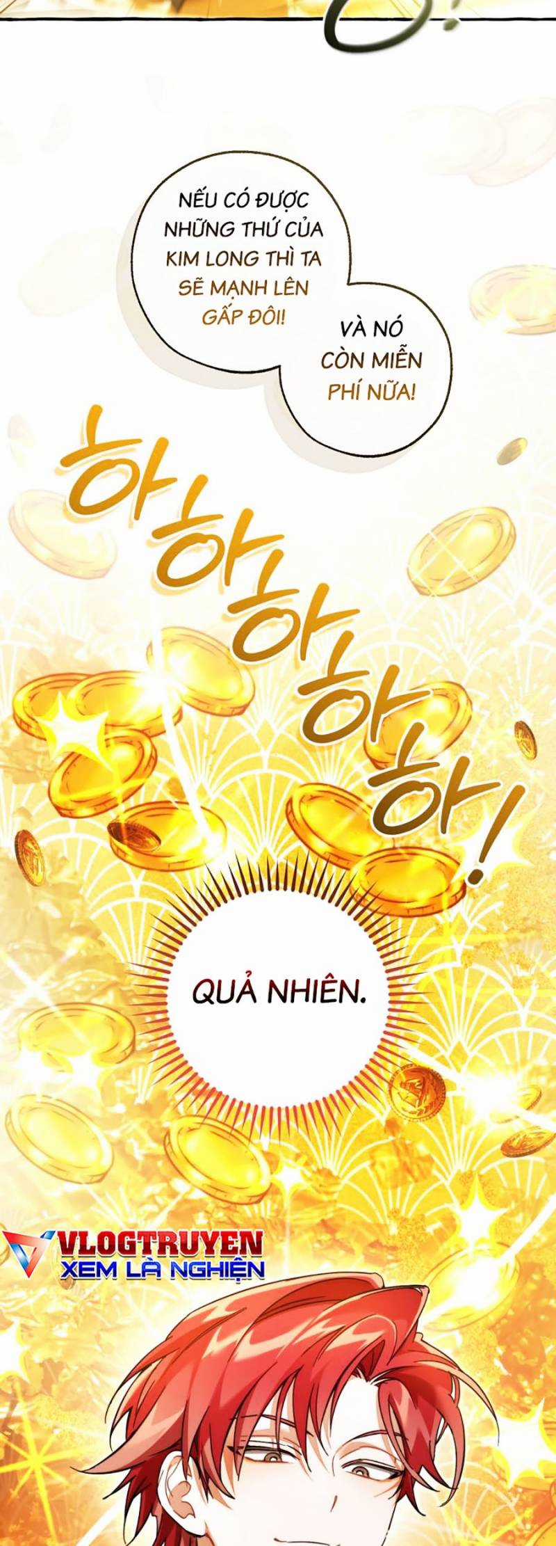 Sự Ra Đời Của Một Anh Hùng Chapter 145 trang 59