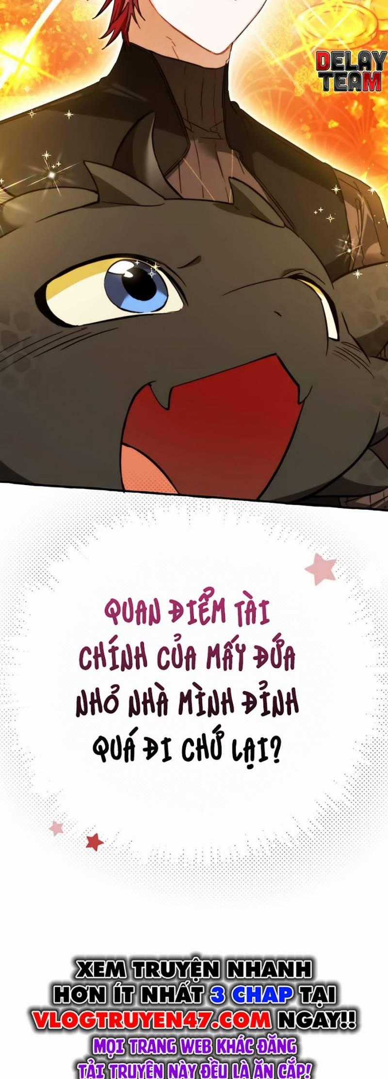 Sự Ra Đời Của Một Anh Hùng Chapter 145 trang 60