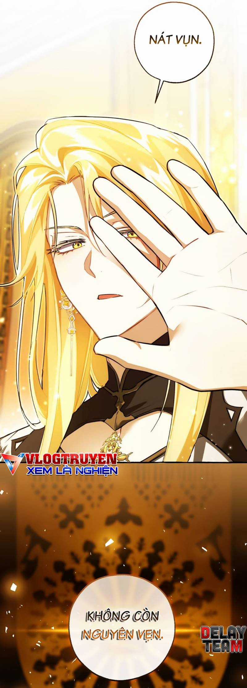 Sự Ra Đời Của Một Anh Hùng Chapter 145 trang 8