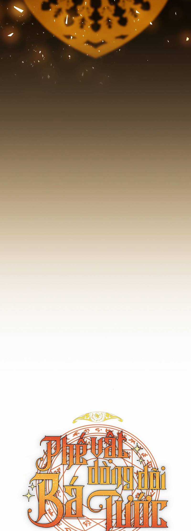 Sự Ra Đời Của Một Anh Hùng Chapter 145 trang 9