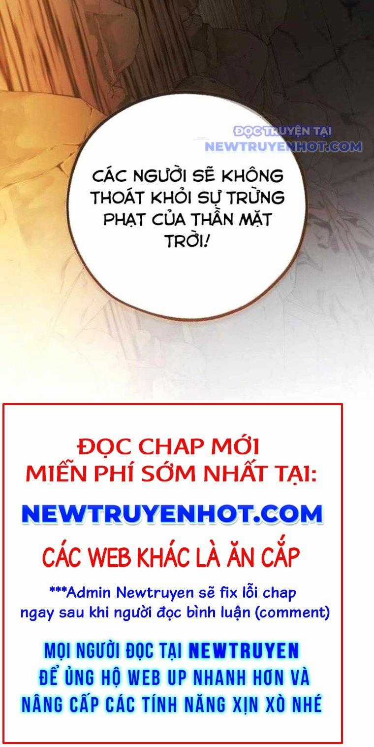 Sự Ra Đời Của Một Anh Hùng Chapter 146 trang 12