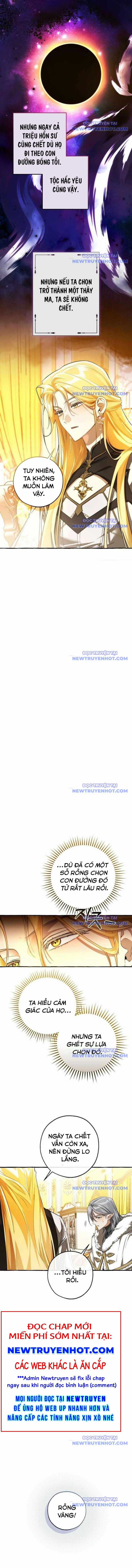 Sự Ra Đời Của Một Anh Hùng Chapter 146 trang 2