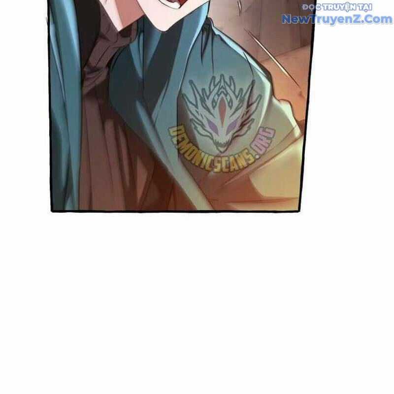 Sự Ra Đời Của Một Anh Hùng Chapter 147 trang 10