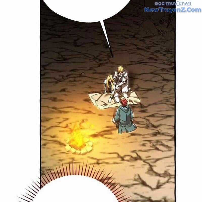 Sự Ra Đời Của Một Anh Hùng Chapter 147 trang 101