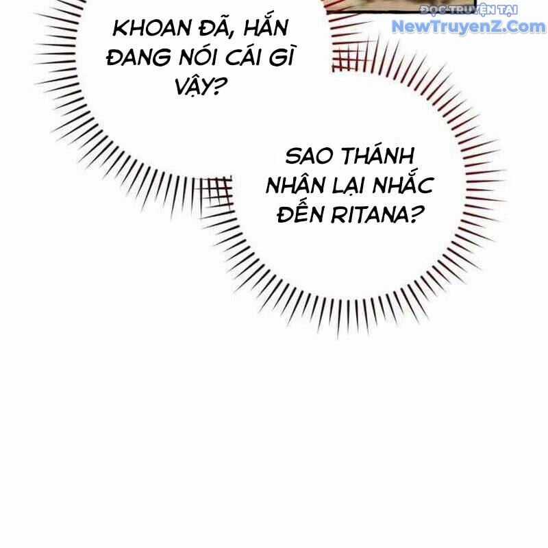 Sự Ra Đời Của Một Anh Hùng Chapter 147 trang 102