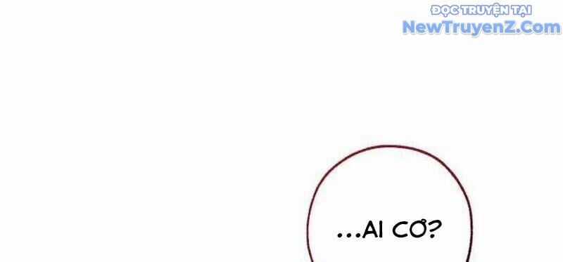 Sự Ra Đời Của Một Anh Hùng Chapter 147 trang 103