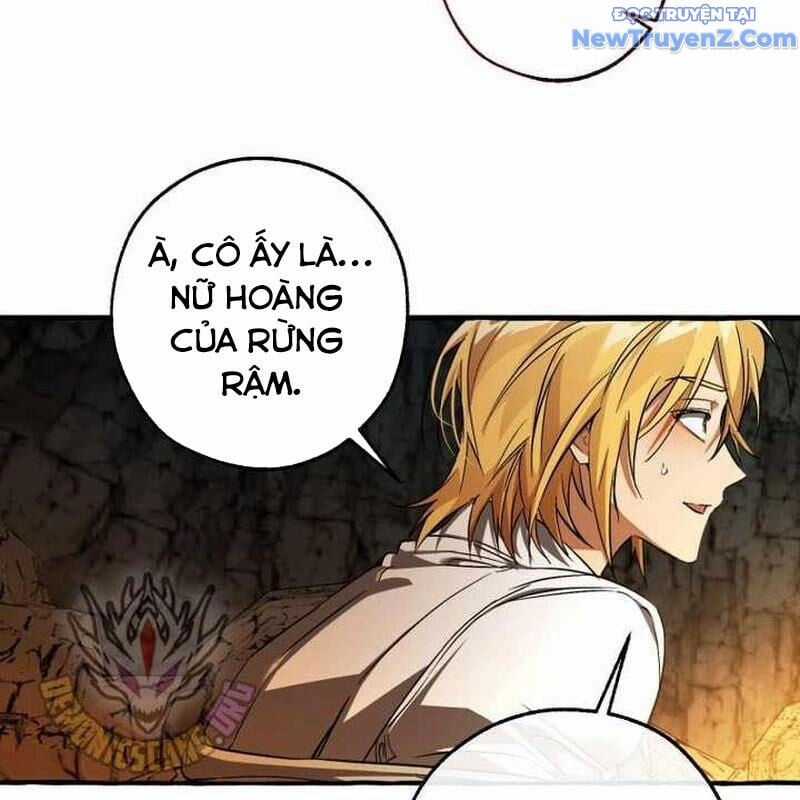 Sự Ra Đời Của Một Anh Hùng Chapter 147 trang 104