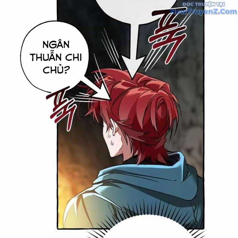 Sự Ra Đời Của Một Anh Hùng Chapter 147 trang 106
