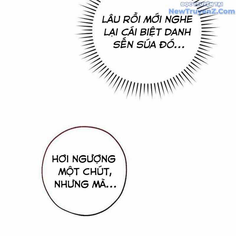 Sự Ra Đời Của Một Anh Hùng Chapter 147 trang 107