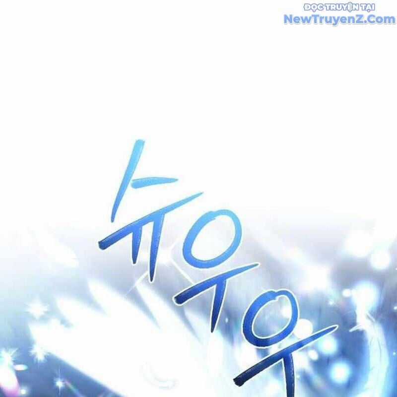 Sự Ra Đời Của Một Anh Hùng Chapter 147 trang 108